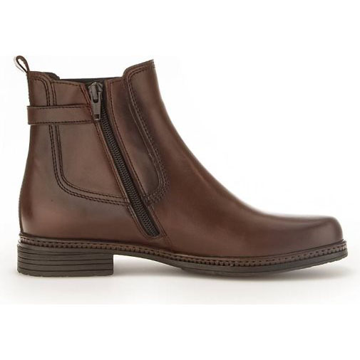 Gabor Chelsea Boot