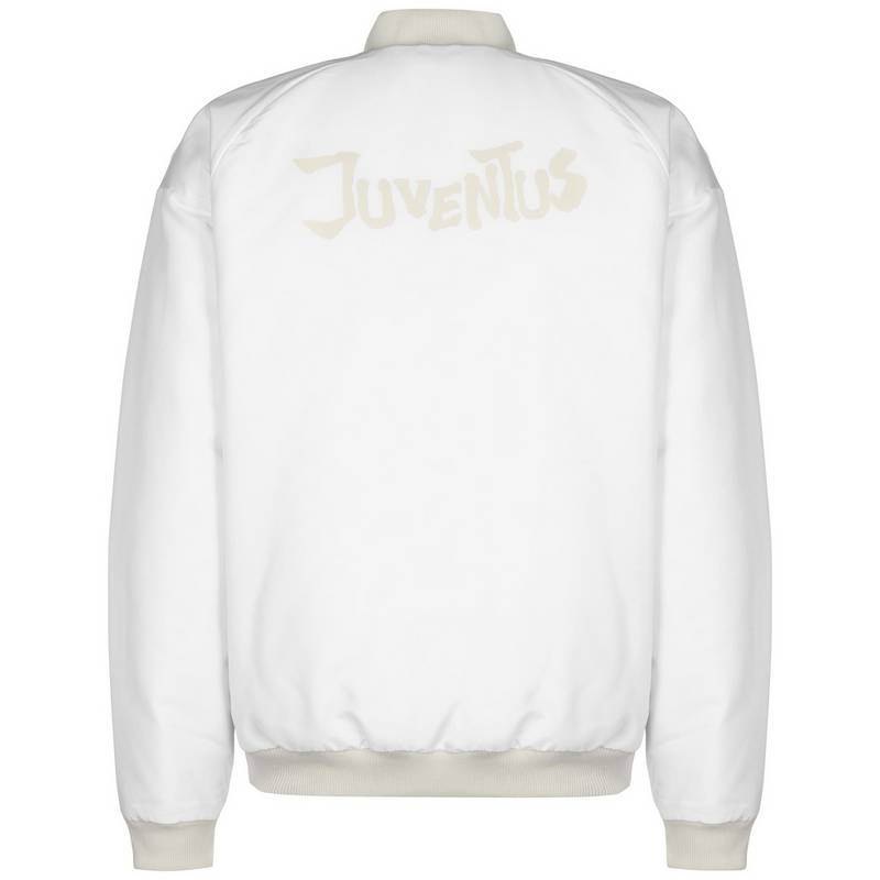 adidas Juventus Turin Chinese Story Trainingsjacke Herren