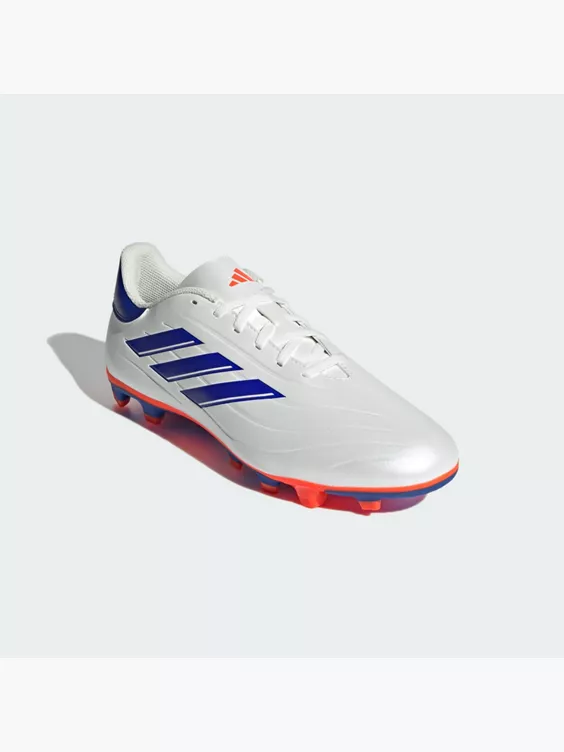 adidas Copa Pure 2 Club FxG Fußballschuh
