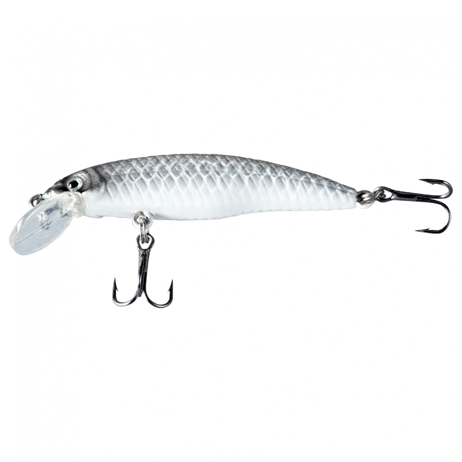 Kogha Micro-Wobbler Crank (02)