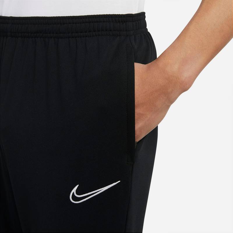 Nike Academy Trainingshose Herren