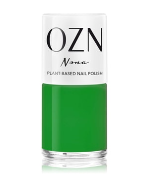 OZN Nona Nagellack-12 ml