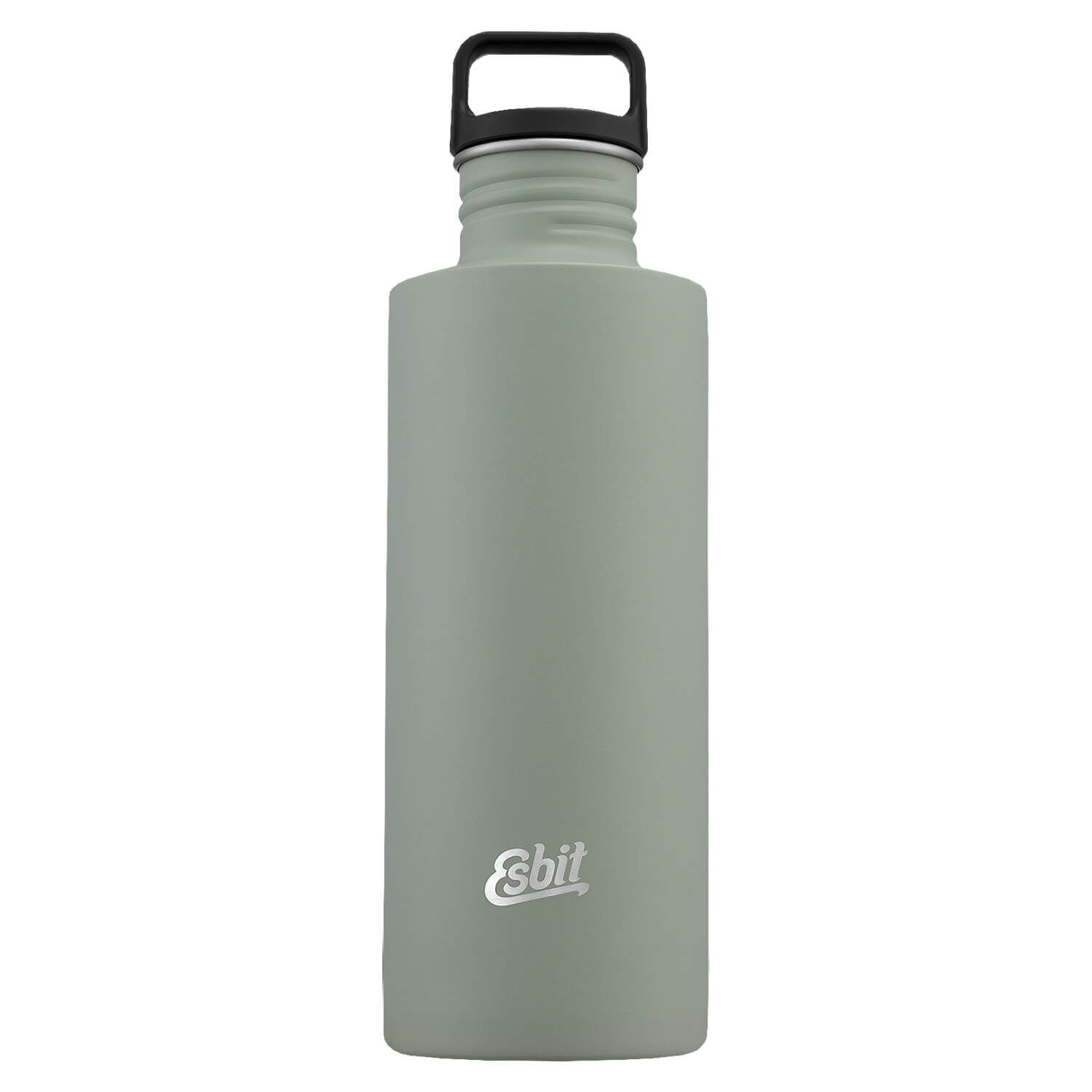 Sculptor Edelstahl Trinkflasche 1000 ml