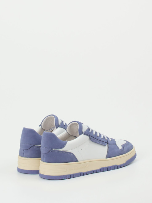 Sneaker-16617010007 Kennel & Schmenger
