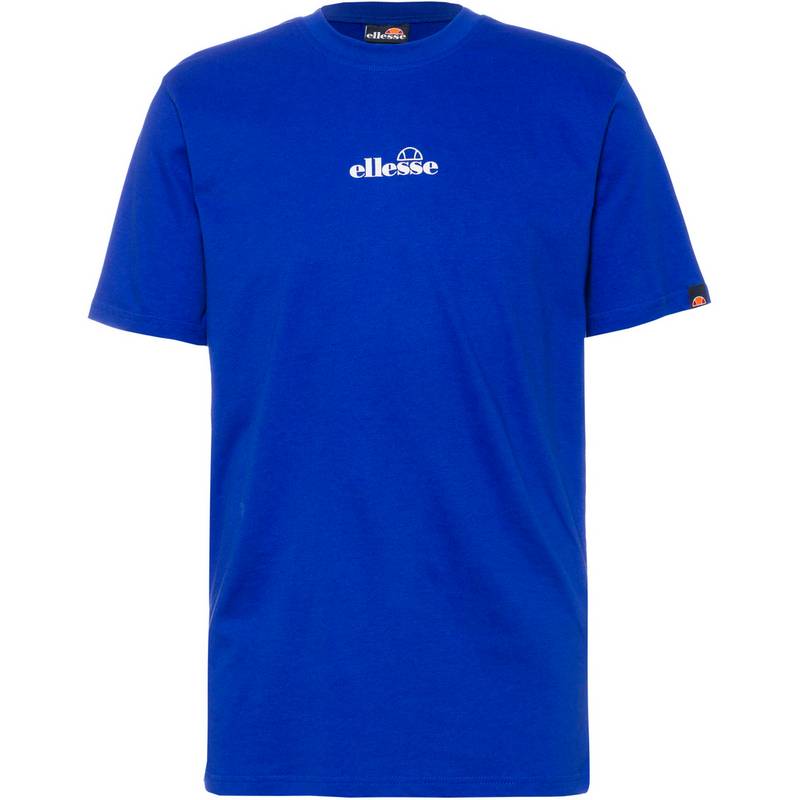 Ellesse Ollio T-Shirt Herren