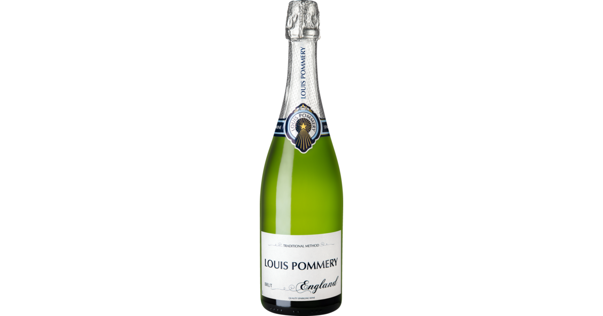Louis Pommery