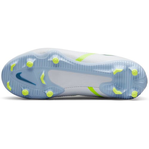 KINDER FUSSBALL-RASENSCHUHE PHANTOM GT2 ACADEMY FG/MG