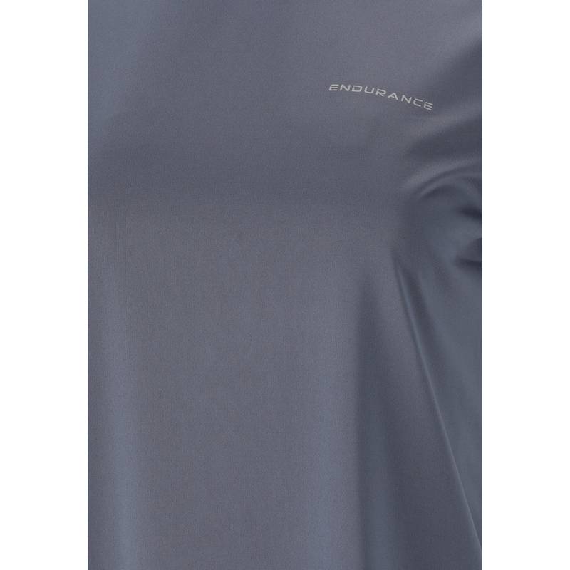 Endurance Keily Laufshirt Damen