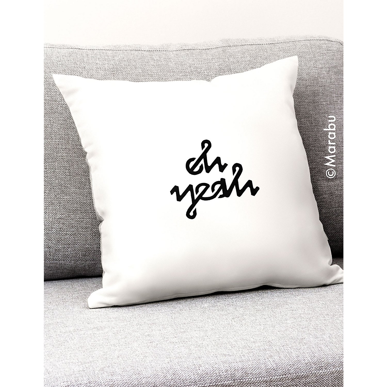 Siebdruckset für Textilien