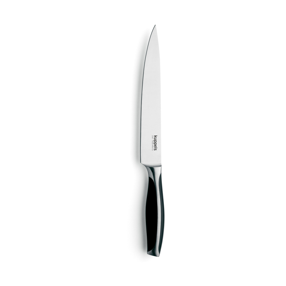 Tranchiermesser Chef