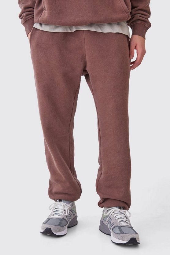 Jogginghose
