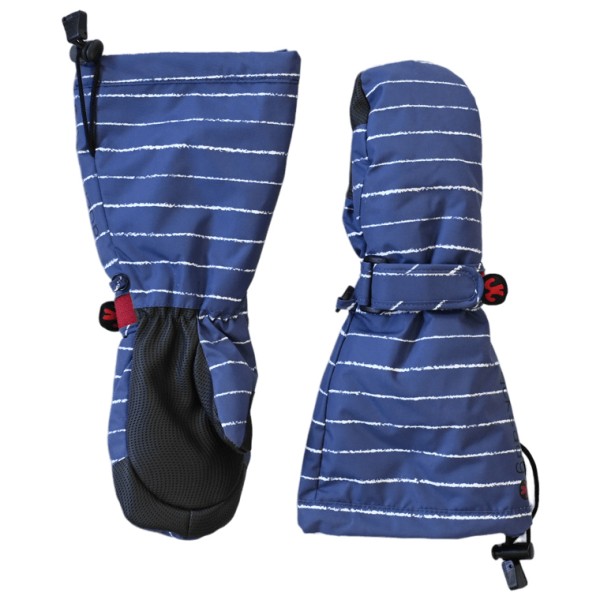 Ducksday - Kid's Mitten - Handschuhe