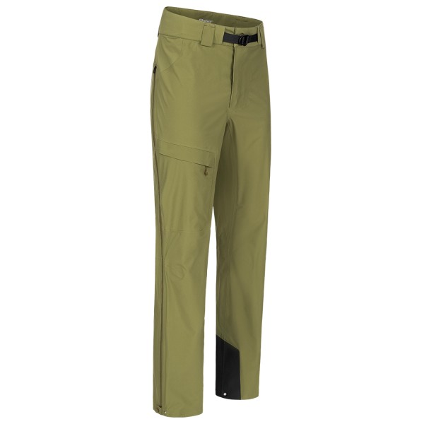 Blaser Outfits - Venture 3L Hose - Regenhose