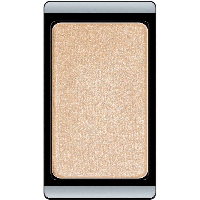 Eyeshadow