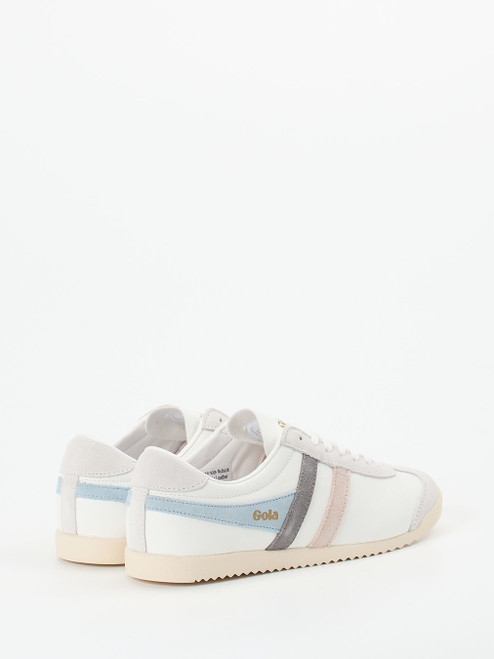Sneaker-81657040005 Gola