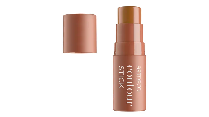 ARTDECO Contour Stick 4 g 3 - santa monica