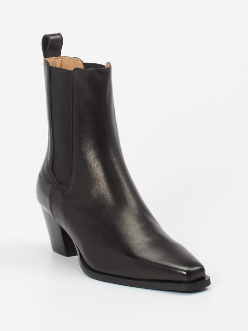 Stiefelette CPH247-17350090143 Copenhagen