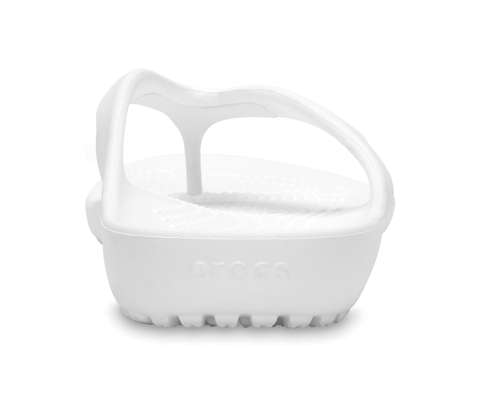 Women’s Kadee II Flip