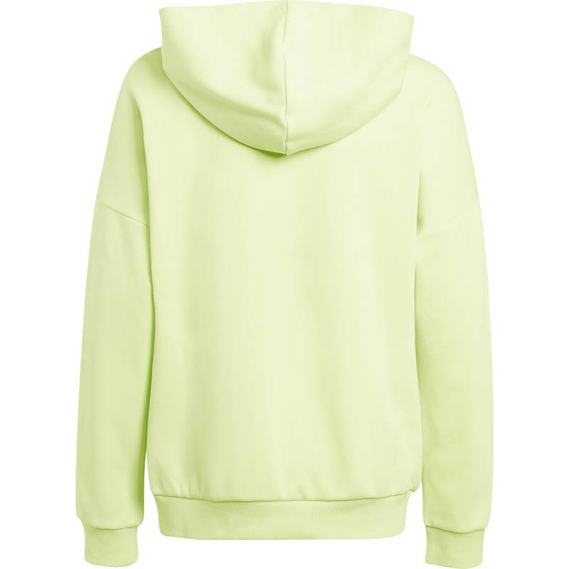 adidas Hoodie Kinder
