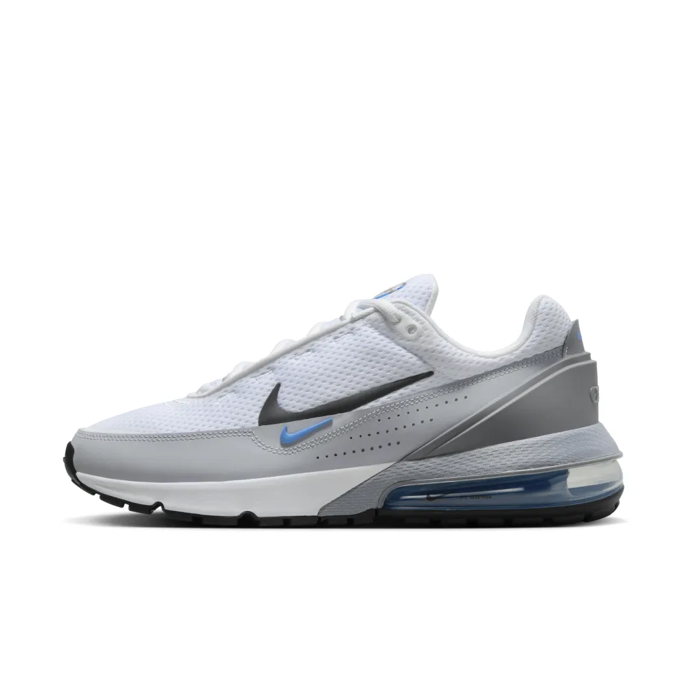 Nike Air Max Pulse HF9187-100 / weiss
