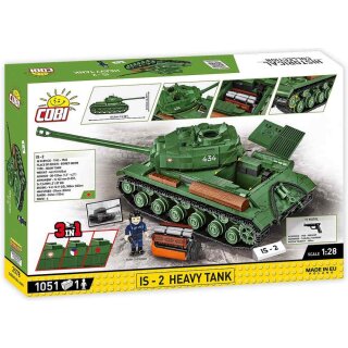 IS-2