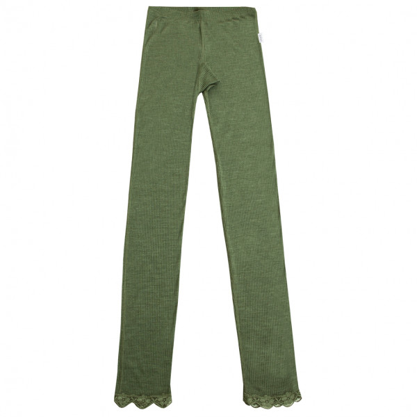 Joha - Women's Leggings 70/30 - Merinounterwäsche