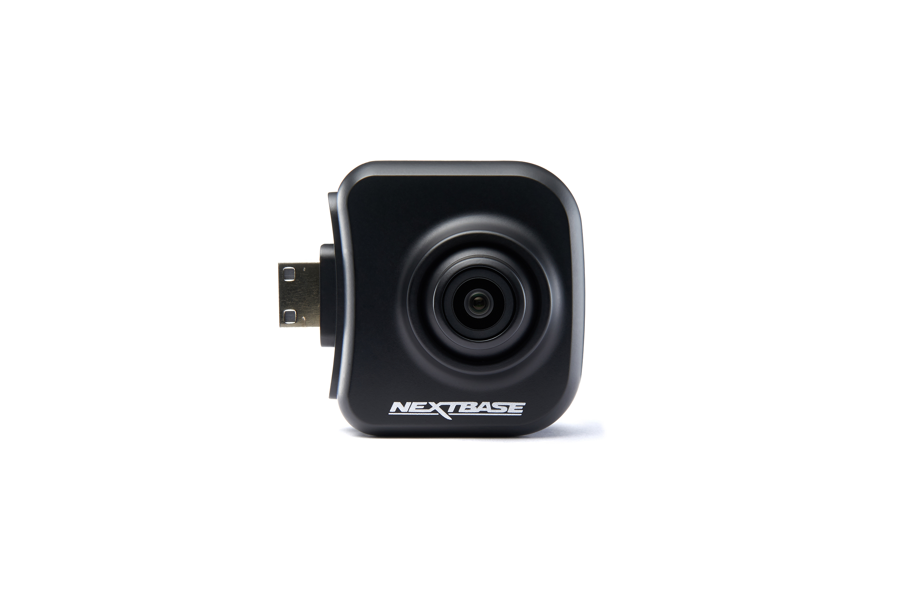 "Dashcam Bundle 522GW von Nextbase inkl. kabelloser Rücksichtkamera, 32GB SD-Karte, Festeinbau-Kabelsatz und Einbau - ATU