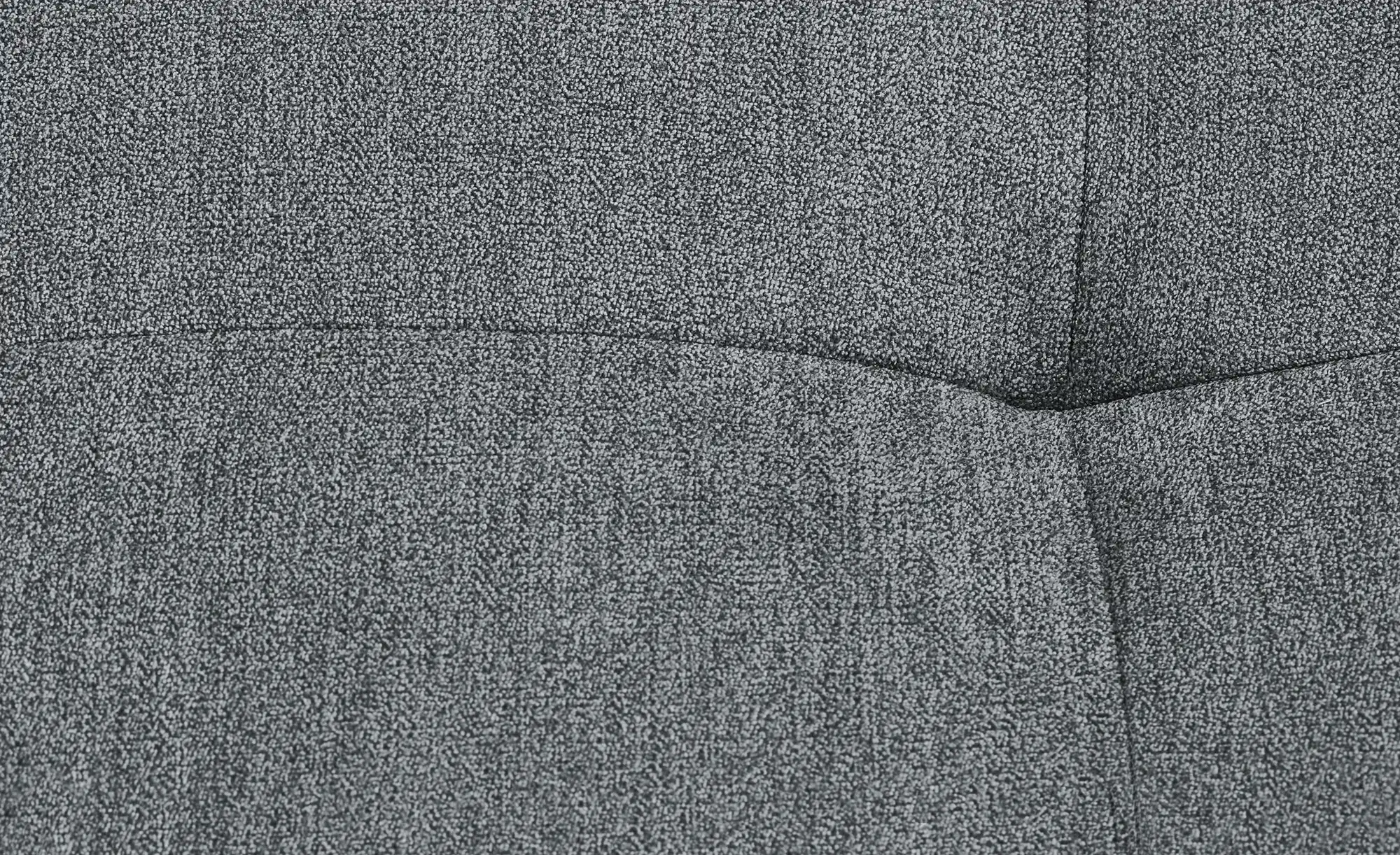 Ecksofa