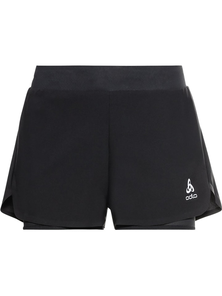 Odlo Short 