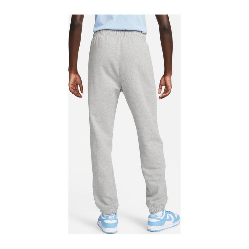Nike Retro Fleece Jogginghose Shorts Herren