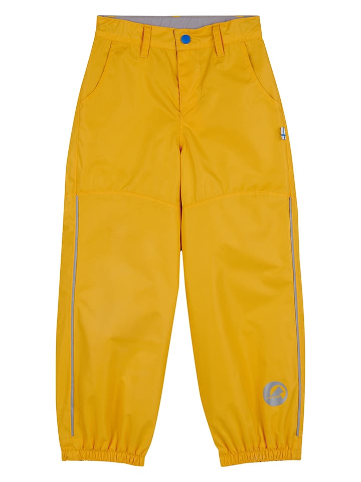 finkid Regenhose 