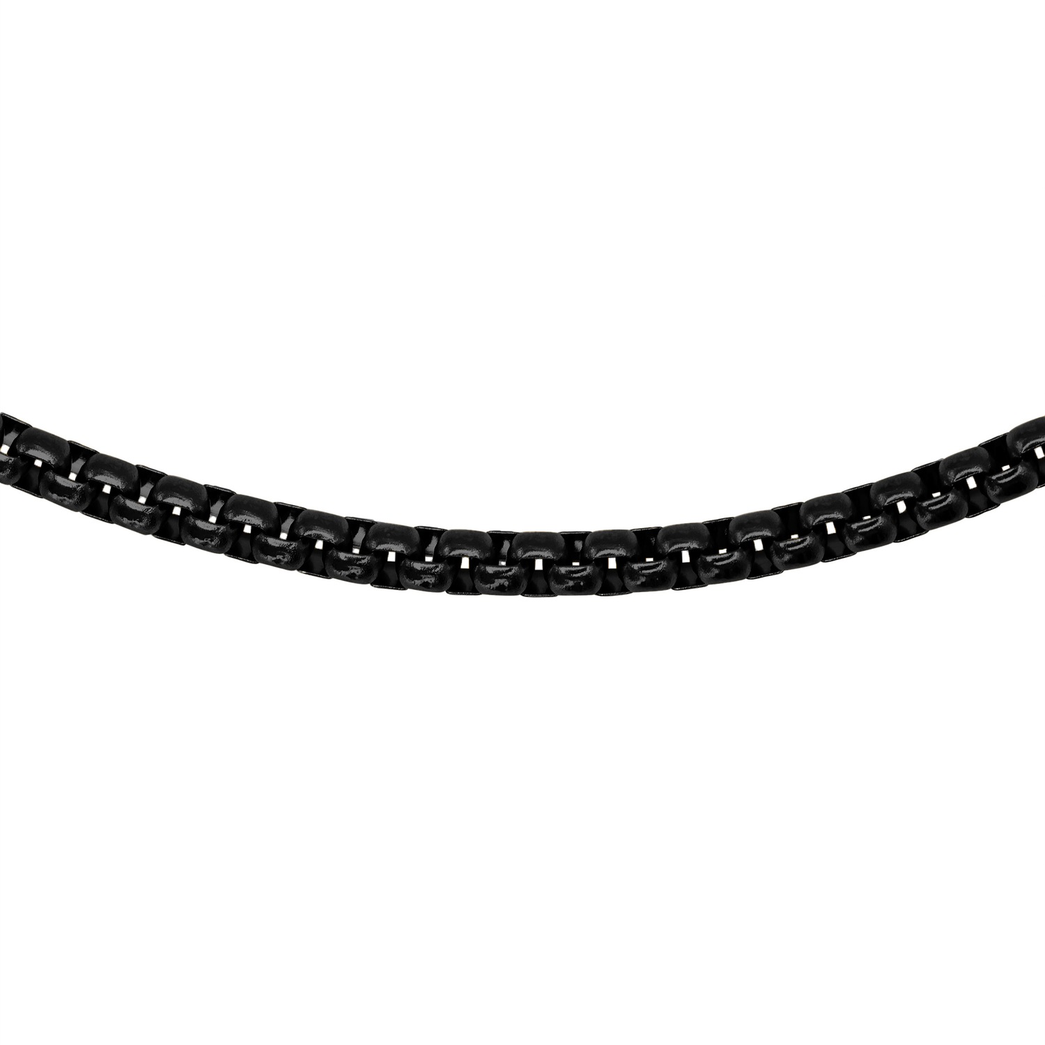 Pulsera Heideman Miles