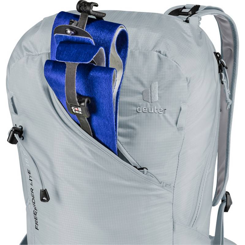 Deuter Freerider Lite 18 SL Alpinrucksack Damen