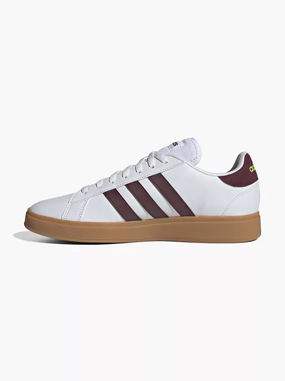 adidas GRAND COURT BASE 2.0 Sneaker