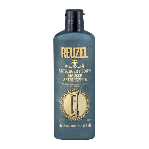 Reuzel adstringentná pena po holení 200 ml