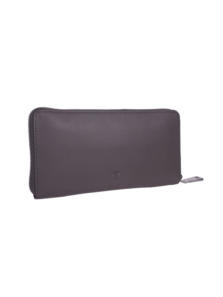 JOOP! Börse 802 darkgrey günstig kaufen onesize