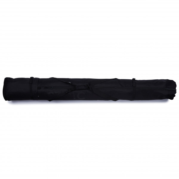 Stoic - SvedjeSt. Ski Bag Rolltop - Skitasche