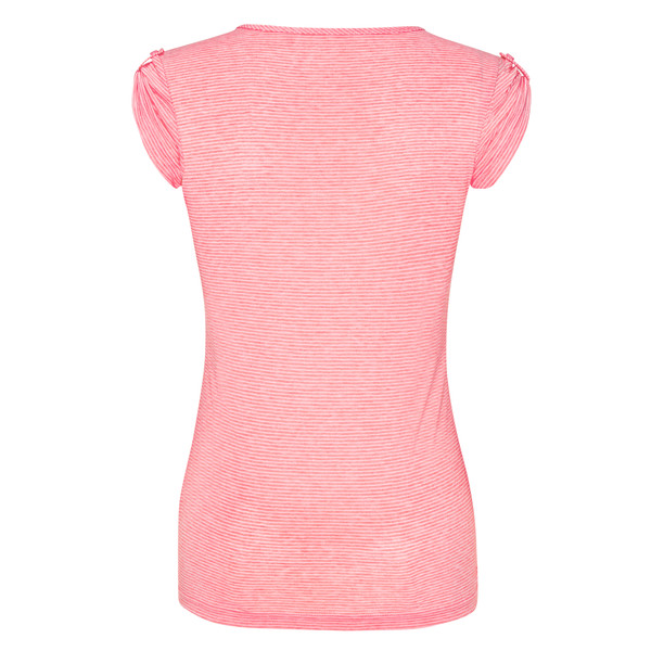 TRANI T-SHIRT Damen - Funktionsshirt