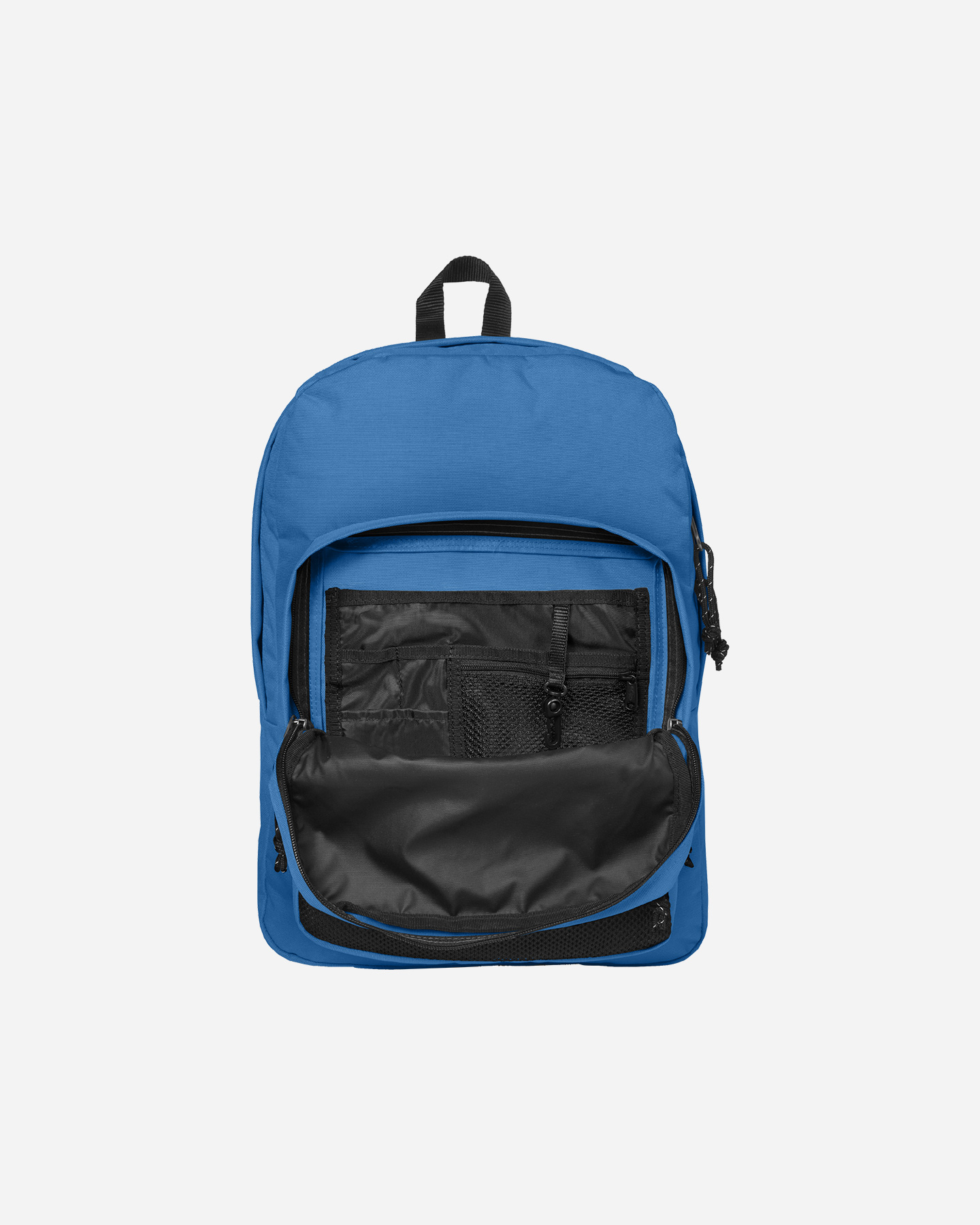 Zaino Eastpak Pinnacle EK0000606S41