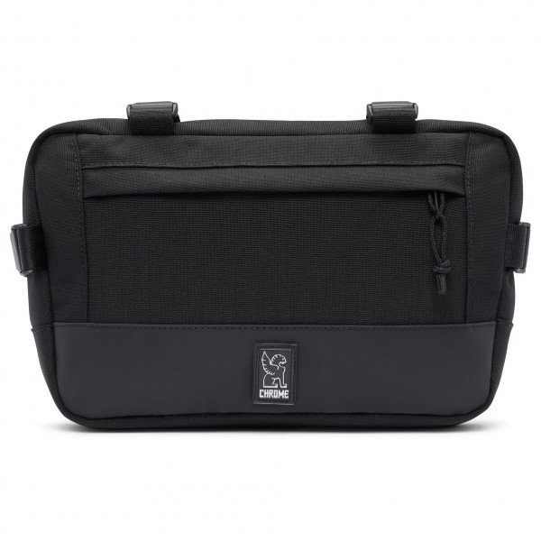 Chrome - Doubletrack Frame Bag M - Fahrradtasche