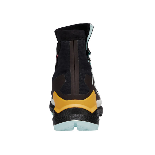 TERREX FREE HIKER 2 COLD.RDY HIKING SHOES Herren - Winterstiefel