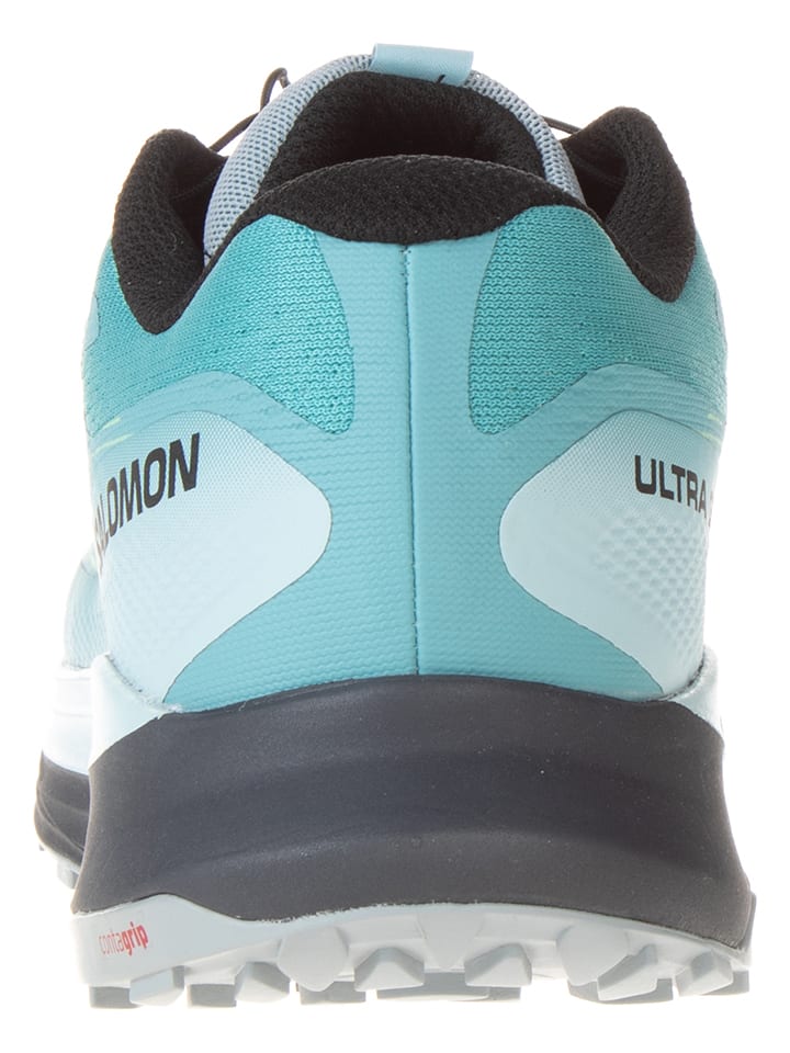 SALOMON Trailrunningschuhe 