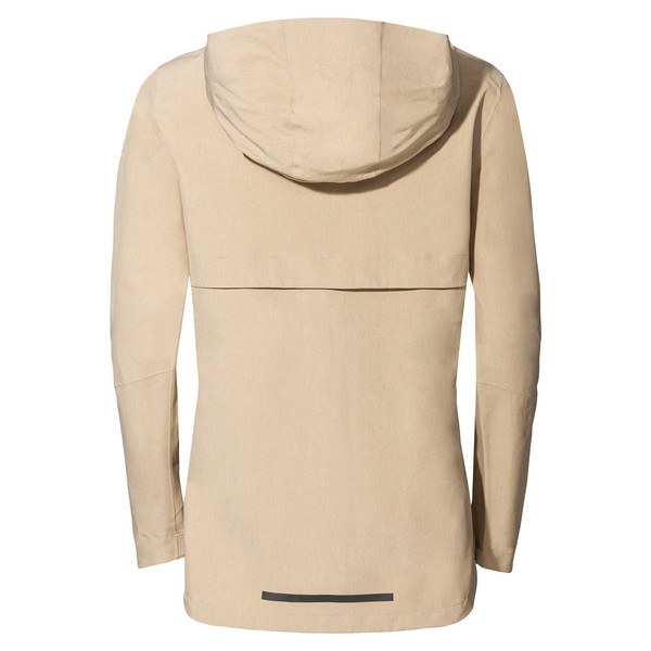YARAS JACKET V Damen - Fahrradjacke