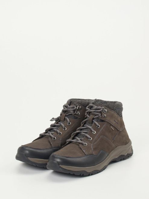 Boots-47014000007 Josef Seibel
