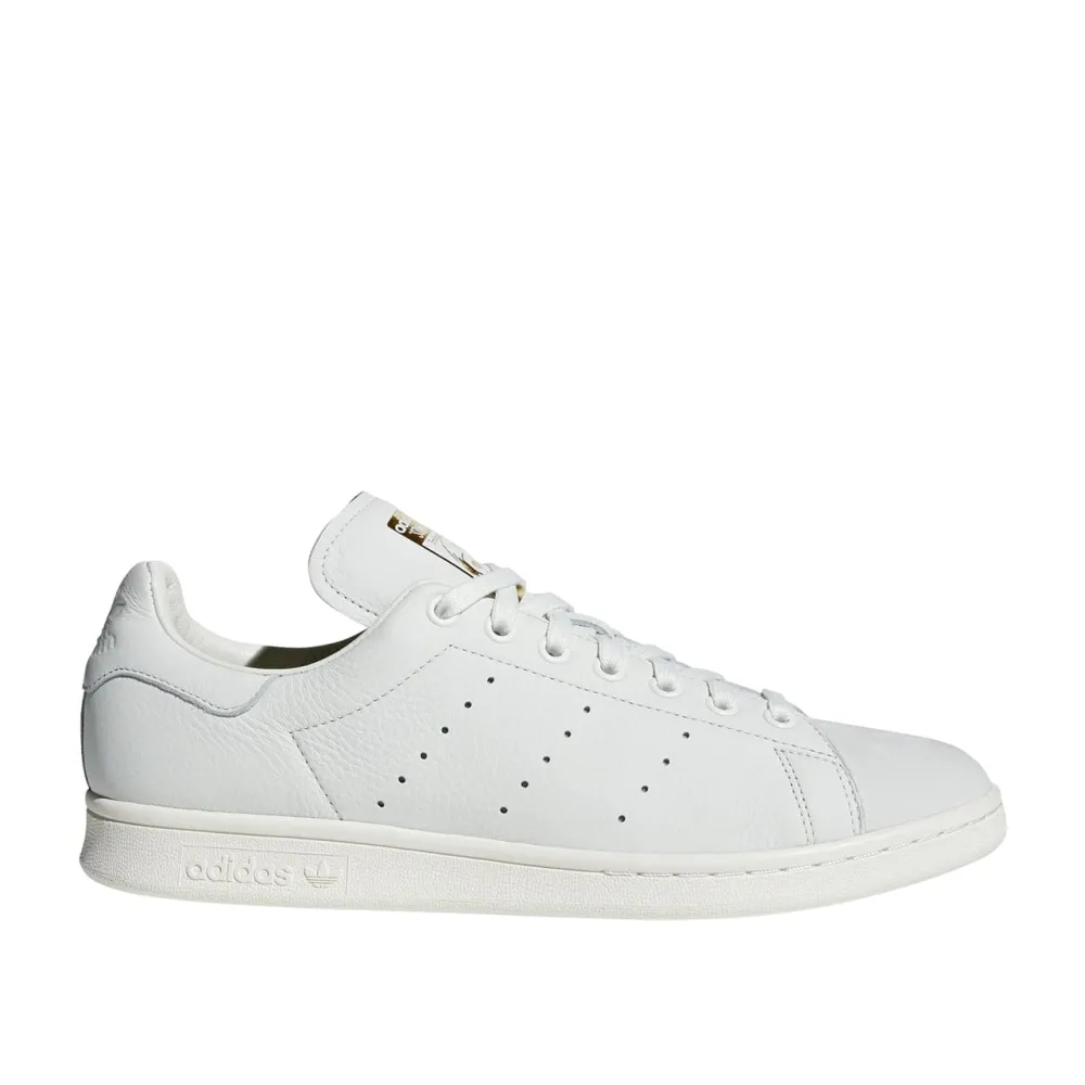 adidas Stan Smith Premium B37900 / weiss