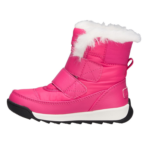 CHILDRENS WHITNEY II STRAP WP Kinder - Winterstiefel