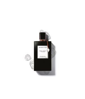 Van Cleef & Arpels Collection Extraordinaire Ambre Impérial Eau de Parfum-75 ml
