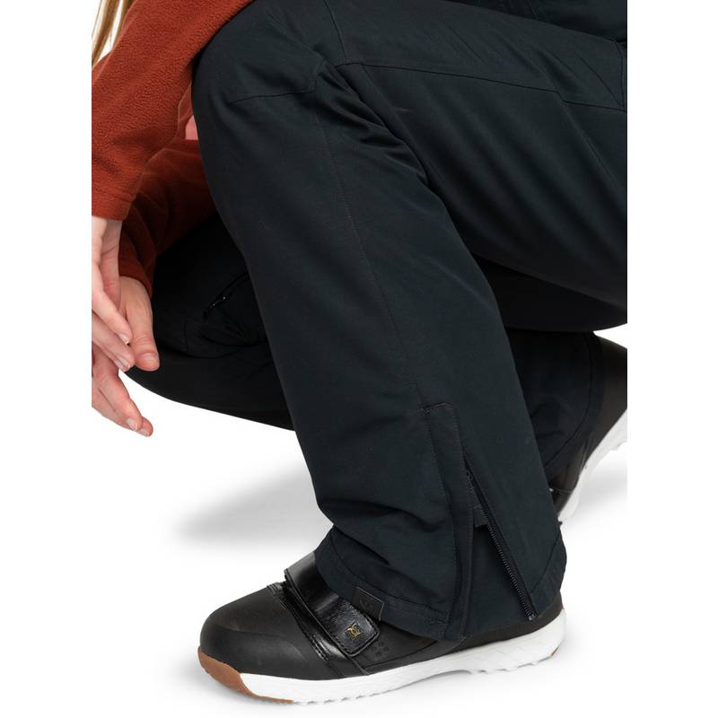 Roxy Rideout Bib Skihose Damen