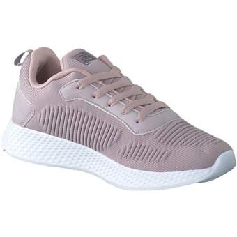 NONAMES Sneaker in lila