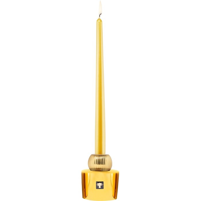Aurum